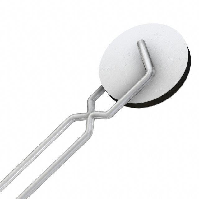 MF-R055/90-0 Bourns Inc. Fusibili ripristinabili PTC